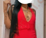 Acompanhante em Ribeirão Preto