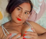 Acompanhante em Parauapebas