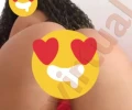 Acompanhante em Maceió