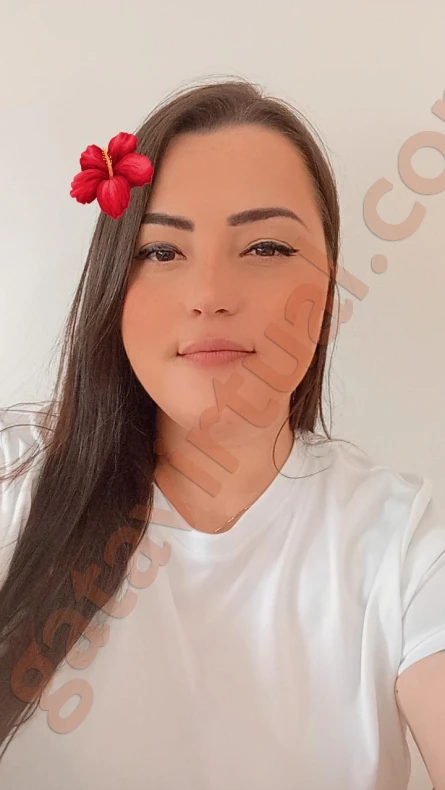 Elen