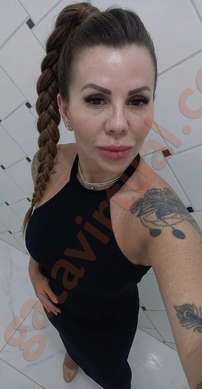 Bruninha araujo