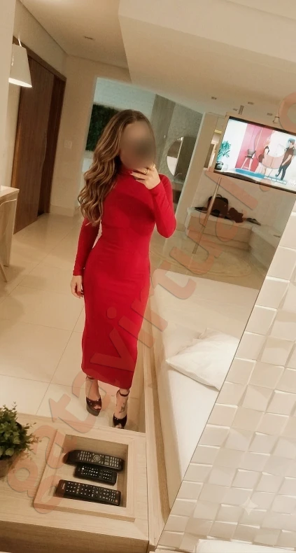 Bruna
