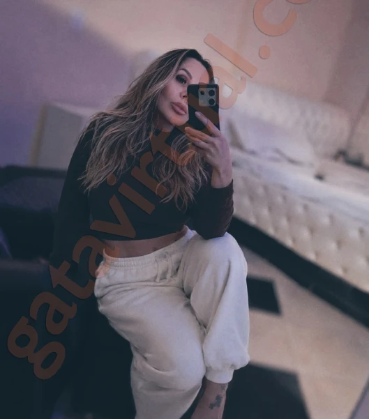 Bruninha araujo