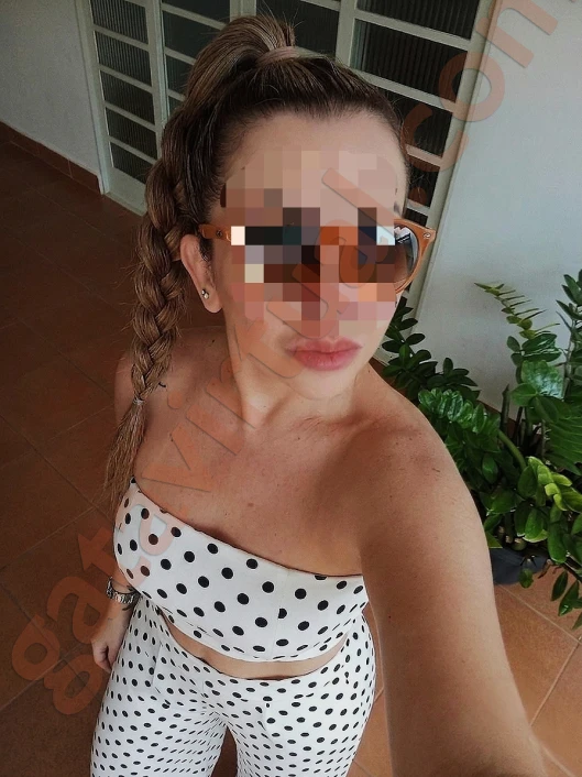 Bruna