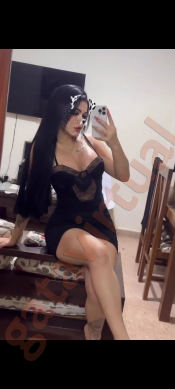 Nifetinha