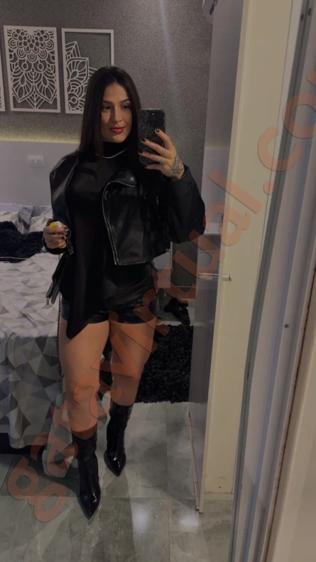 Karol Goiana