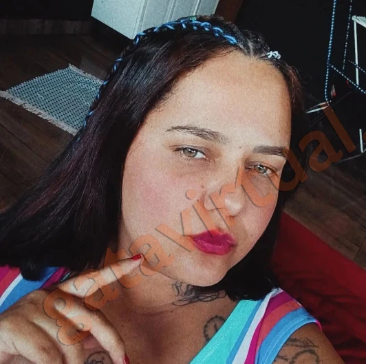 Lara Maria