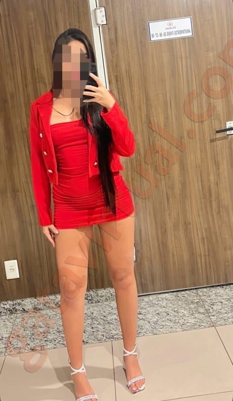 Eduarda