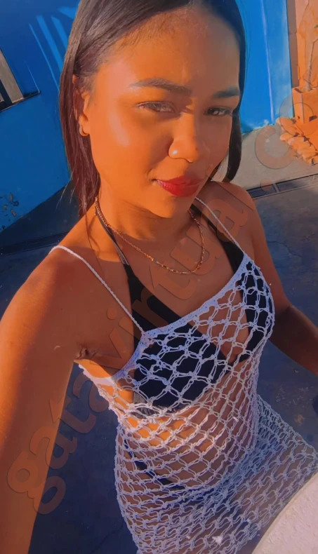 Julia