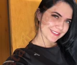 Acompanhante em São José do Rio Preto