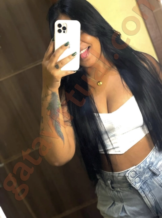 Anita