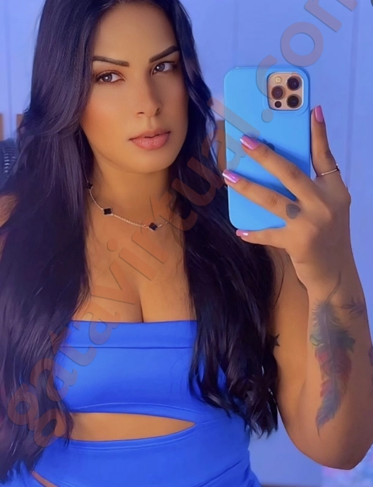 Anita