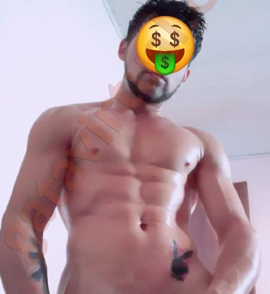 CRISTHIANO