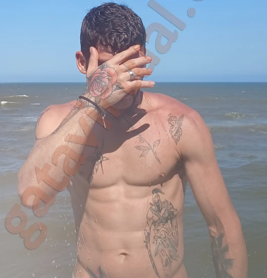 CRISTHIANO