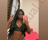 Acompanhante em Mineiros