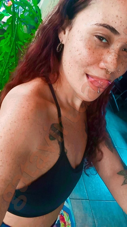 Anúncio de Moranguinho 🍓