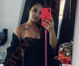 Mirela, acompanhante em São Sebastião