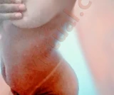 Acompanhante em Mogi das Cruzes