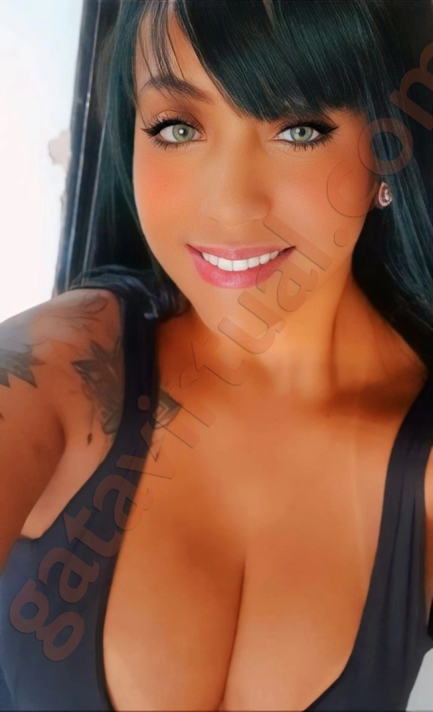 Pamela Ferrary
