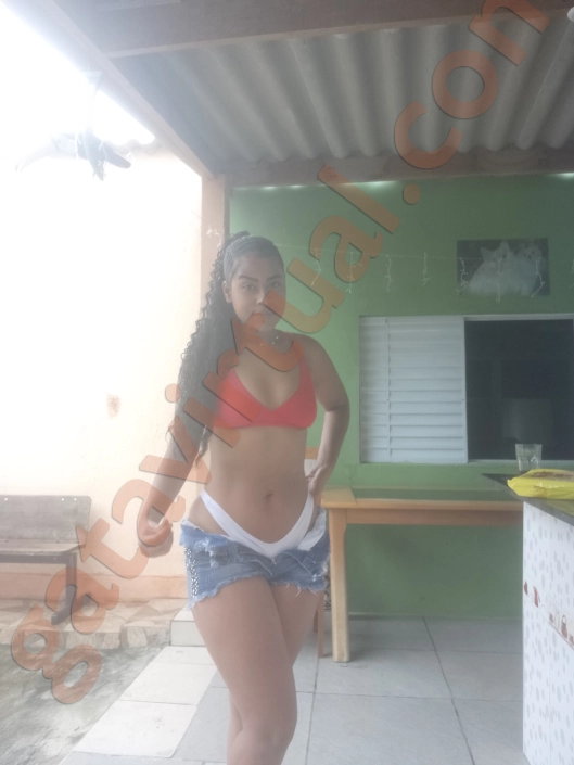 Eduarda meneses