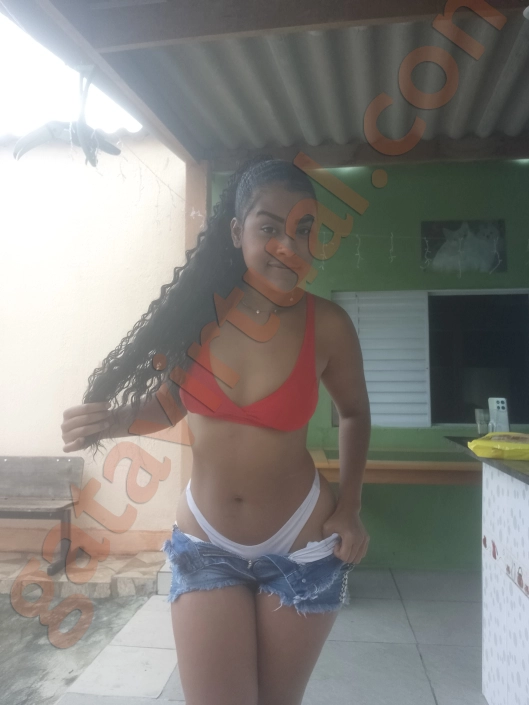 Eduarda meneses