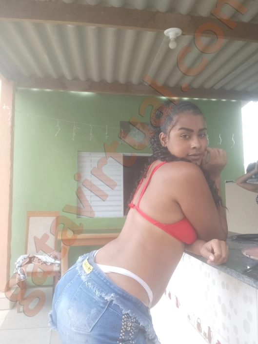 Eduarda meneses