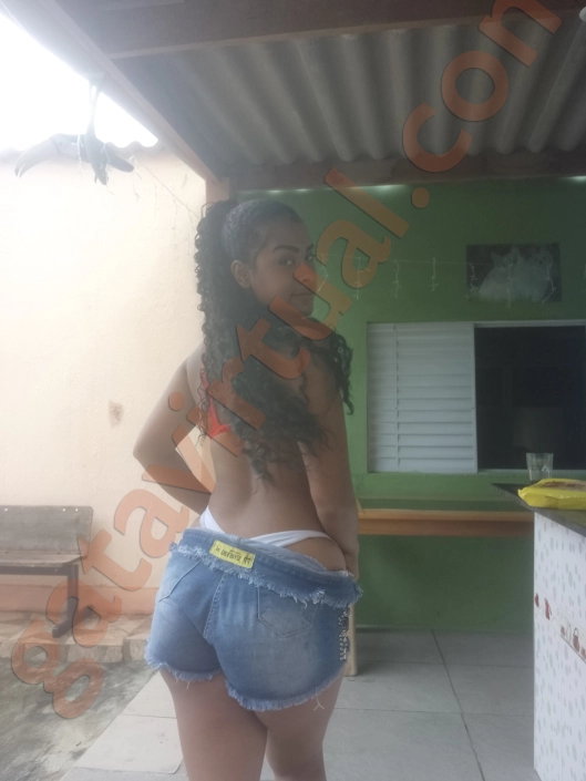 Eduarda meneses