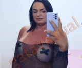 Acompanhante em Paranaíba