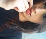 Acompanhante em Diadema