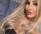 Acompanhante em São José do Rio Preto