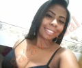 Acompanhante em São José do Rio Preto