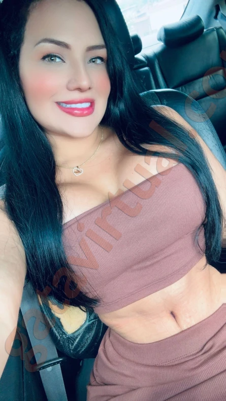 Isabella