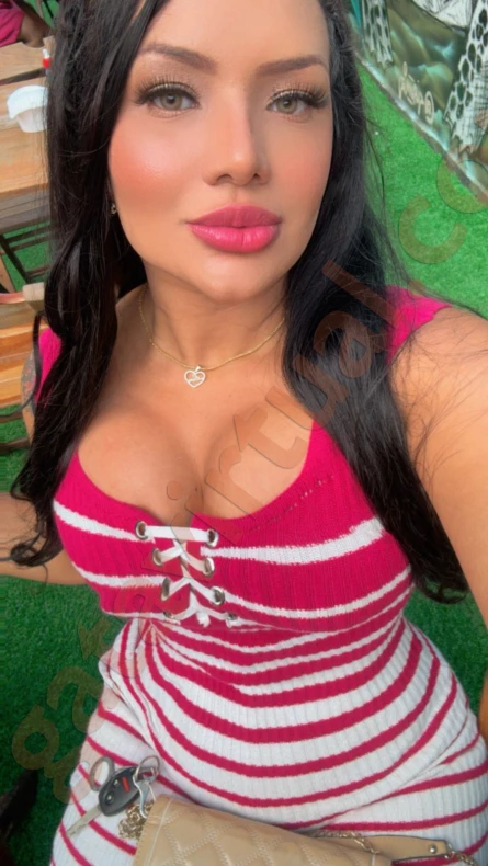 Isabella