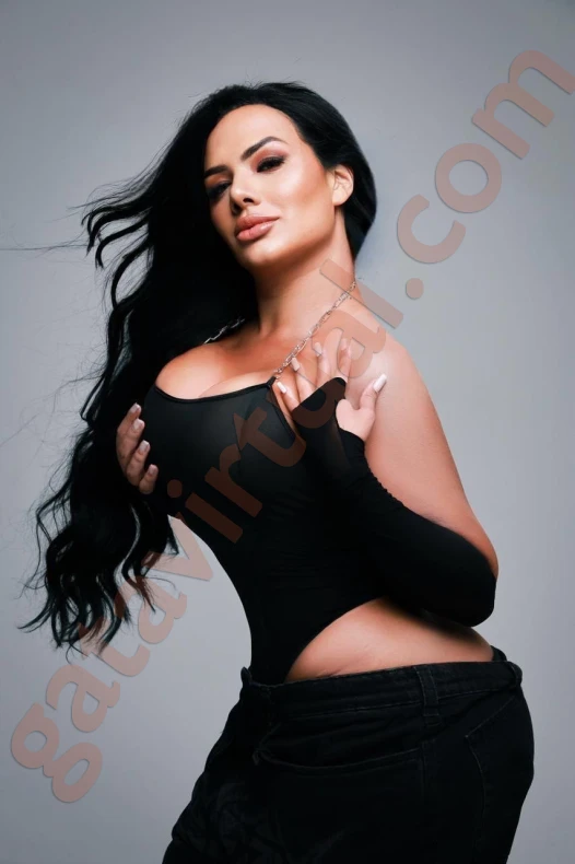 Isabella
