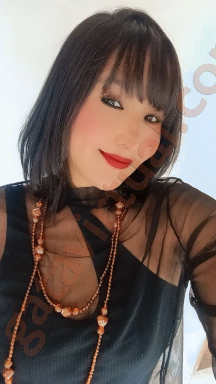 Ágata
