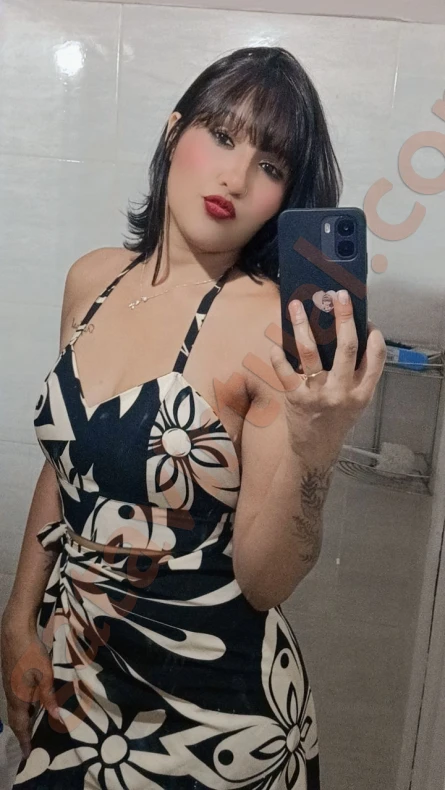 Anúncio de Ágata