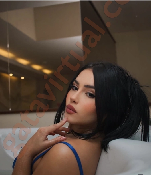 Ayla