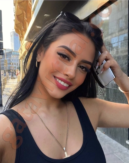 Ayla