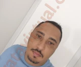 Acompanhante em São José do Rio Preto