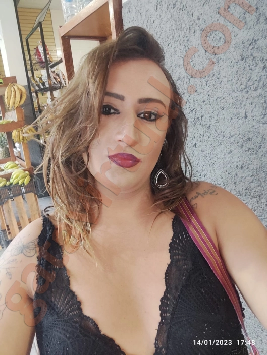 Amanda