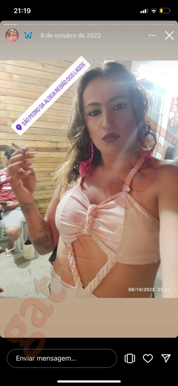 Amanda