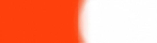 Massagem Acompanhantes