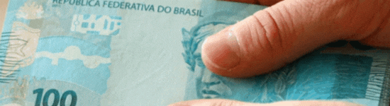 Venda vídeo e fotos pela internet e ganhe dinheiro