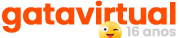 Gata Virtual