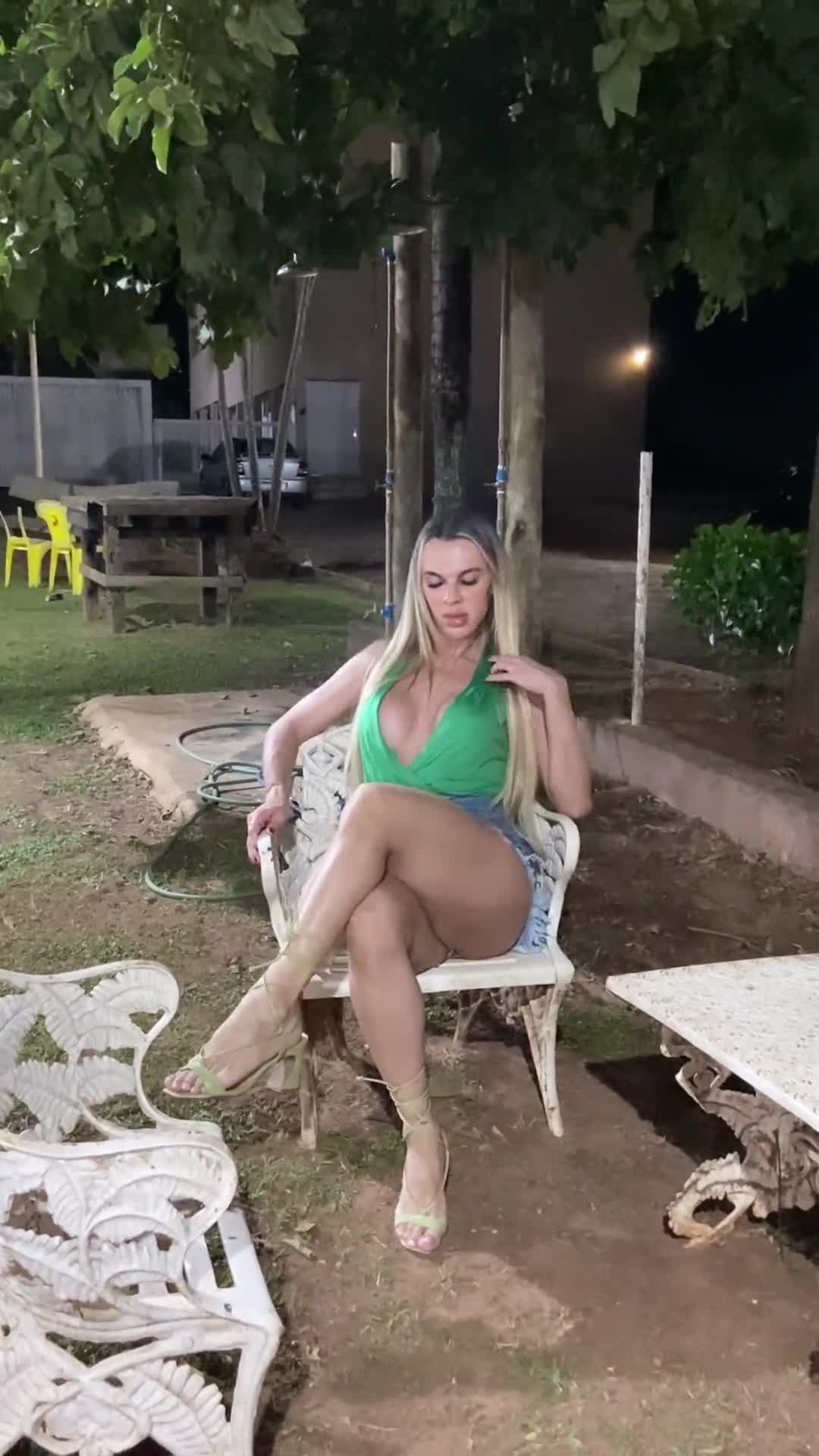 Video Thumbnail
